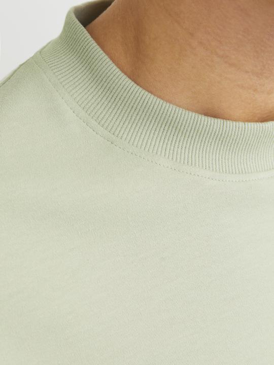 Immagine prodotto Jack & Jones Jprblachad Branding Sweat Crew Neck Ln (L)