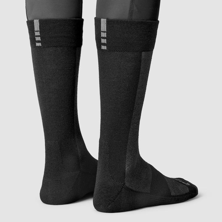 Image du produit GripGrab Chaussettes (41 - 44)