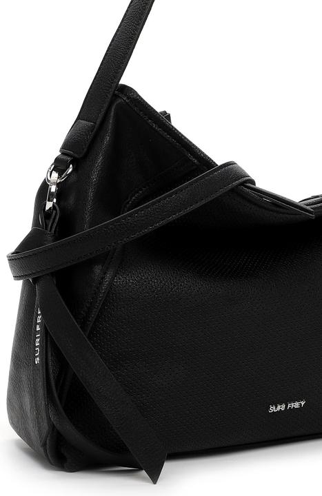 Actual product image Suri Frey Beutel SFY Macy