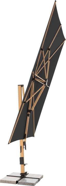 Image du produit Doppler Ultra pendule (3 m)