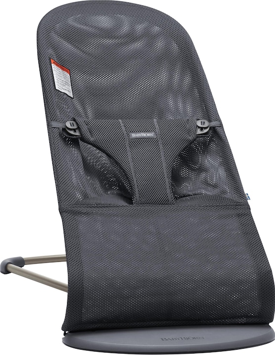 BabyBjörn Mesh