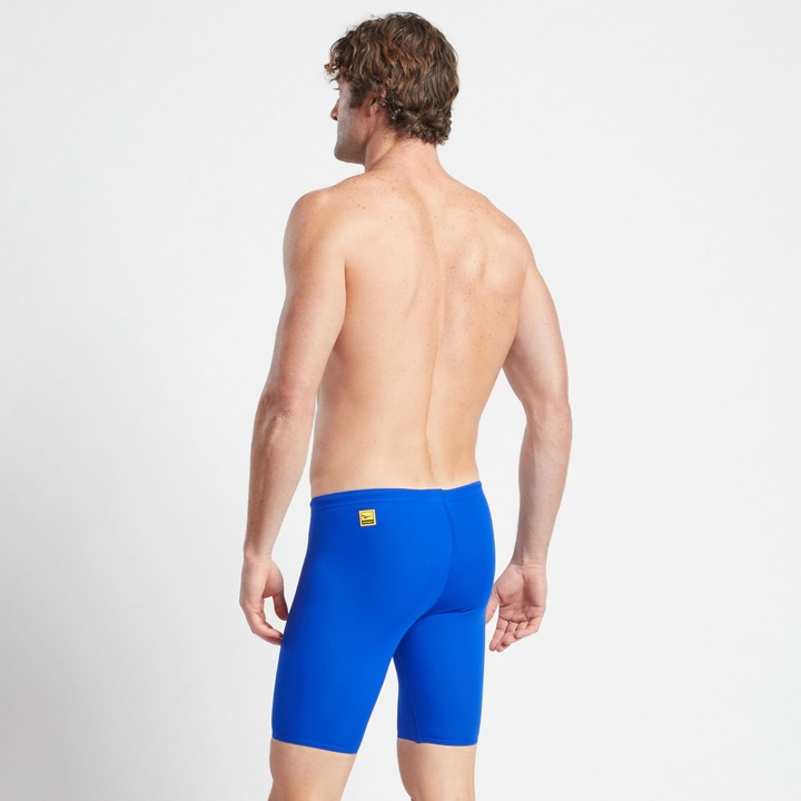 Immagine prodotto Finis Solid Jammer" Badeanzug Mann (26)