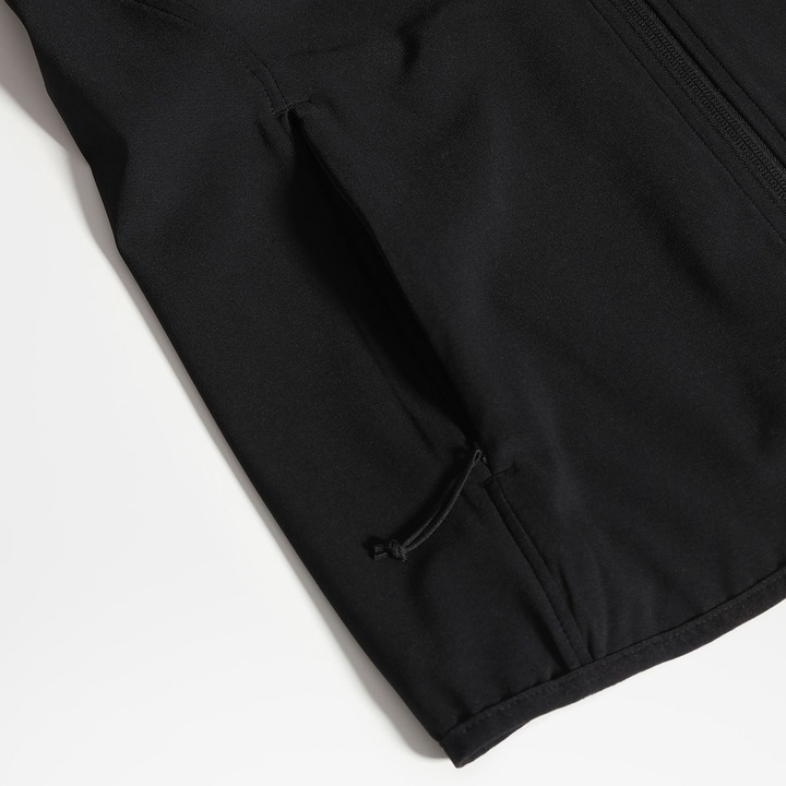 Image du produit North Face Agile (S)