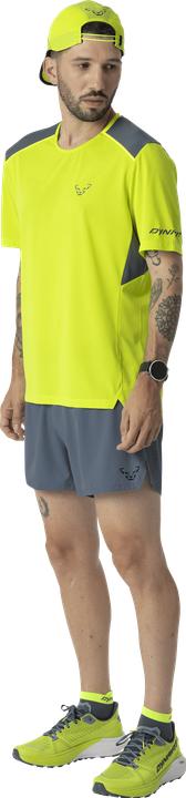 Produktbild Dynafit Sky Shorts M (46, S)