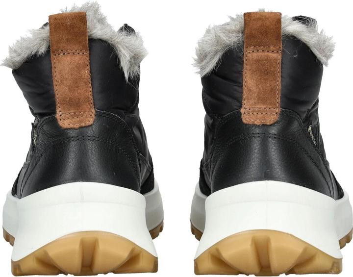 Produktbild Legero Sneaker (38)