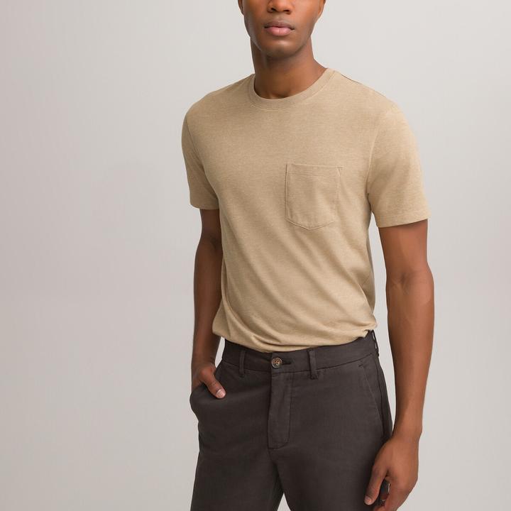 Produktbild La Redoute Collections 350227119 (XXL)