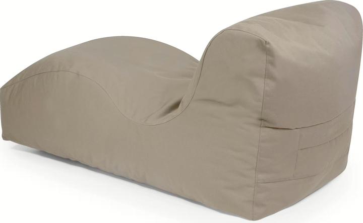 Immagine prodotto Outbag Wave per esterni mobili da salotto Wave