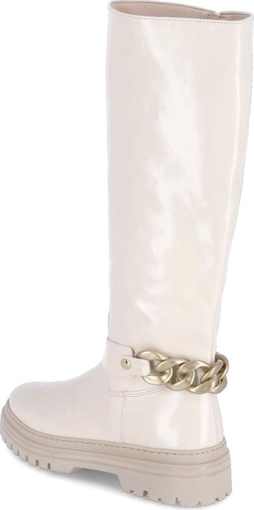 Produktbild Gabor 690161 (36)