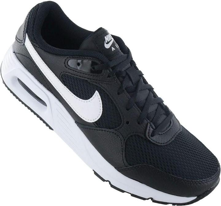 Produktbild Nike Air Max SC - 41238 (36.5)