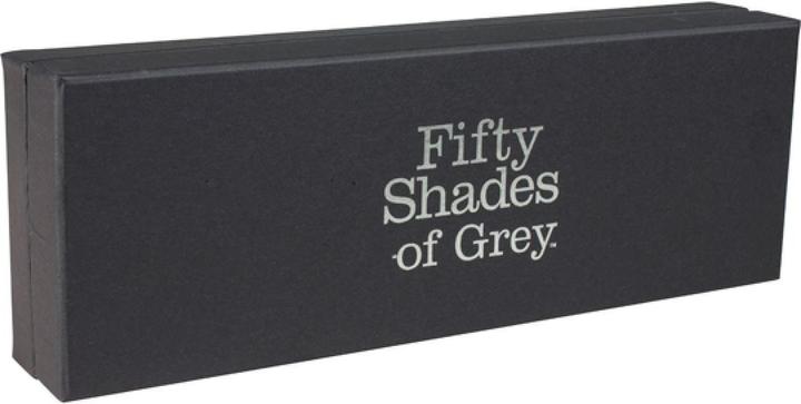 Immagine prodotto Fifty Shades of Grey Mi fa impazzire