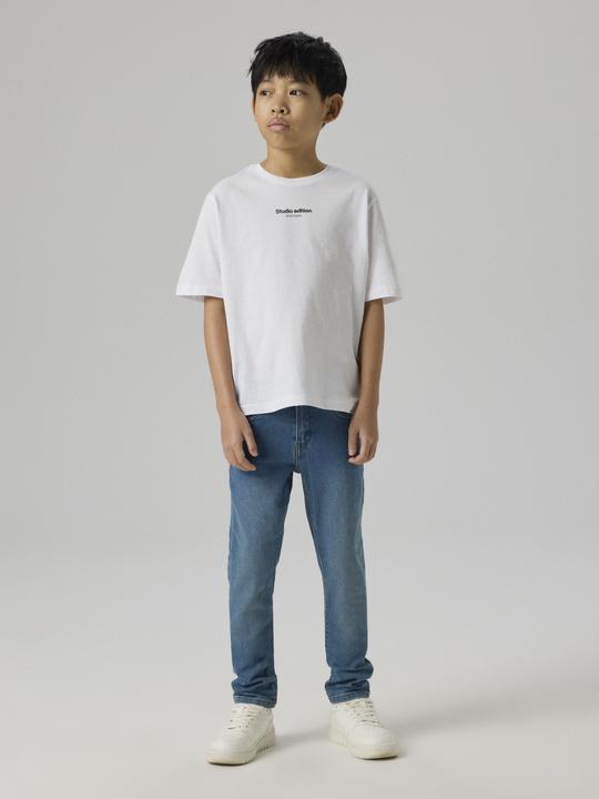 Immagine prodotto Name it Jeans Super Soft Slim Fit (80)