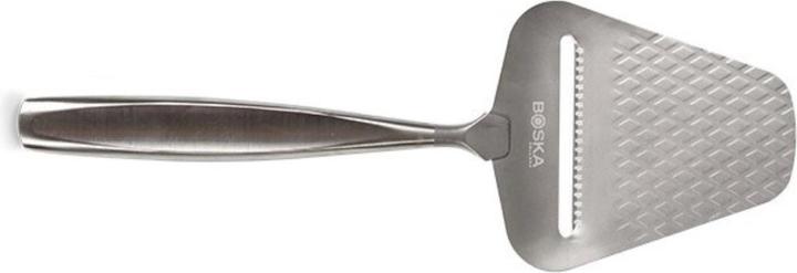 Produktbild Boska Monaco