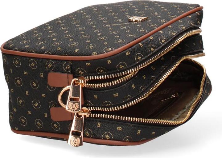 Immagine prodotto Briciole Crossbody bag
