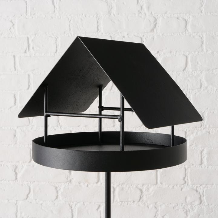 Produktbild Boltze Home Solto