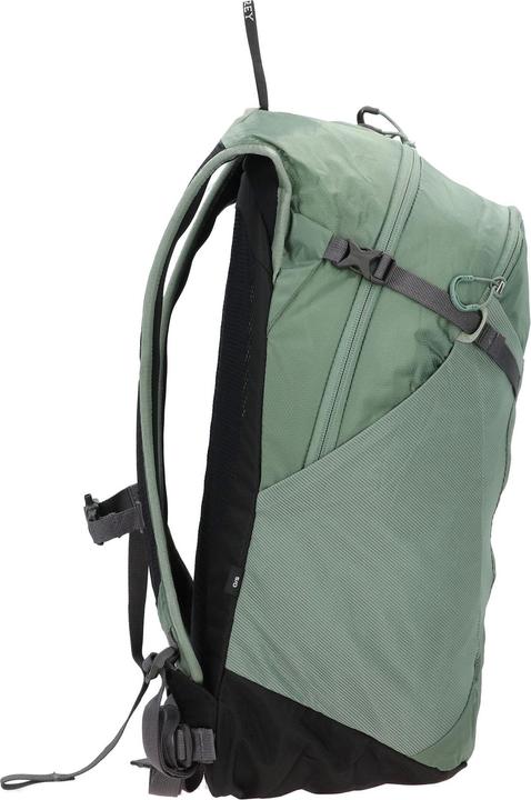 Produktbild Osprey Sportlite 20 (20 l)