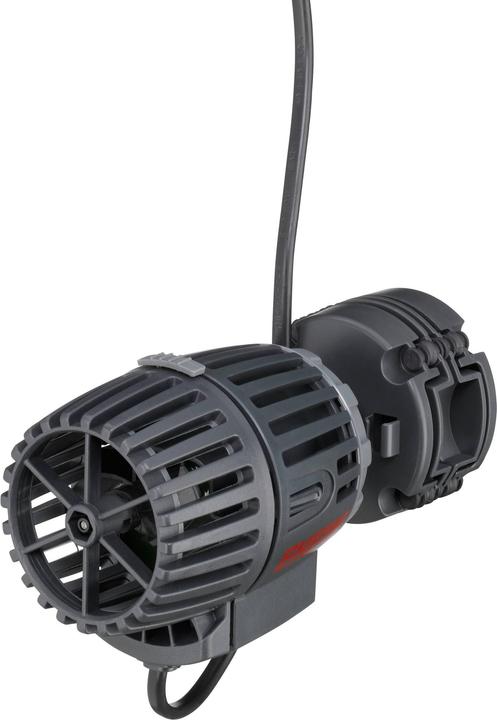 Productafbeelding Eheim StreamON+ 9500