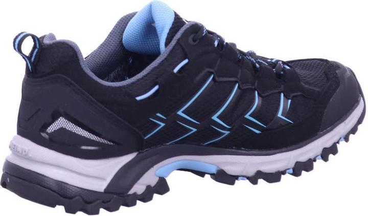 Produktbild Meindl Caribe GTX (41)