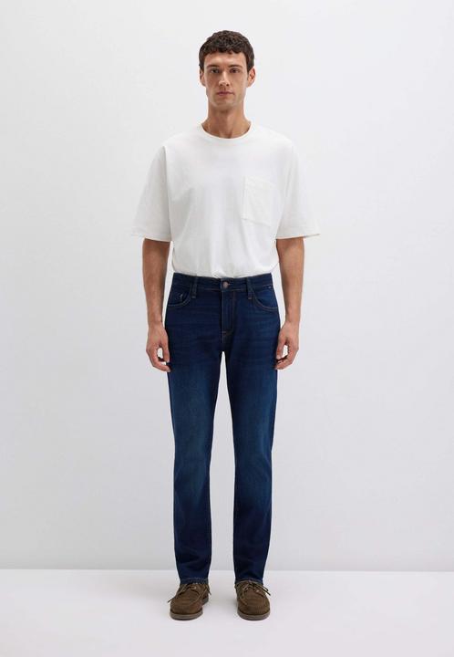 Actual product image Mavi Marcus (32)