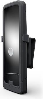 Yealink Housse de protection pour W53H