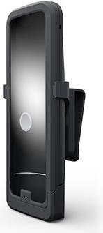 Yealink Housse de protection pour W53H