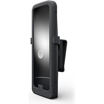 Yealink Schutzhülle für W53H, Telefon Zubehör