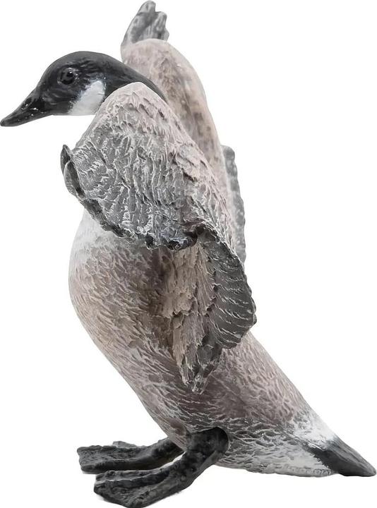 Produktbild Papo Wildgans