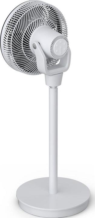 Produktbild Rowenta QV5040 Turbo Twist Silence (45 dB)