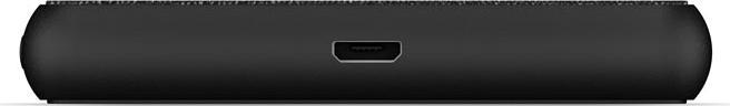 Actual product image mophie Plus Mini (4000 mAh, 14.80 Wh)