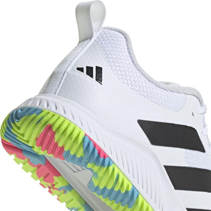 Immagine prodotto adidas Squadra di Corte 2.0 W (38 2/3)