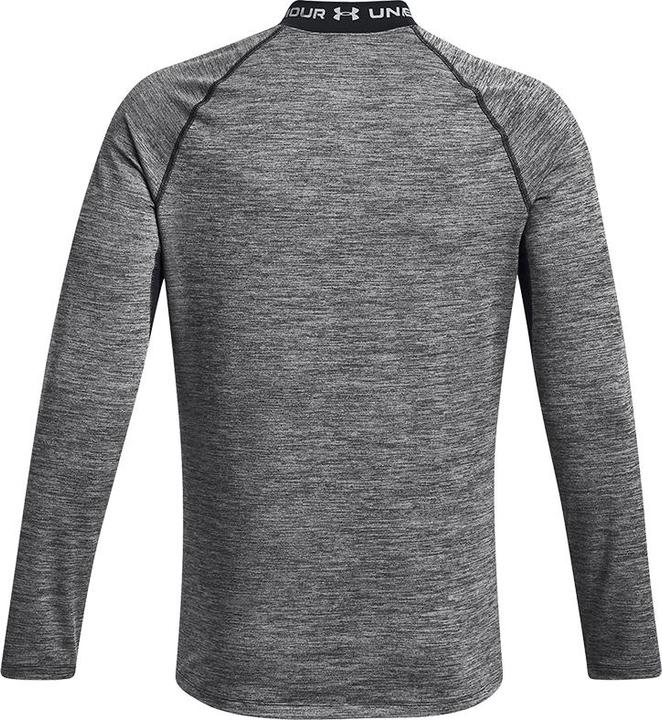 Produktbild Under Armour Twist Mock (M)