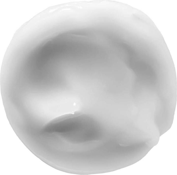 Produktbild Goldwell Dualsenses BondPro Booster (75 ml)