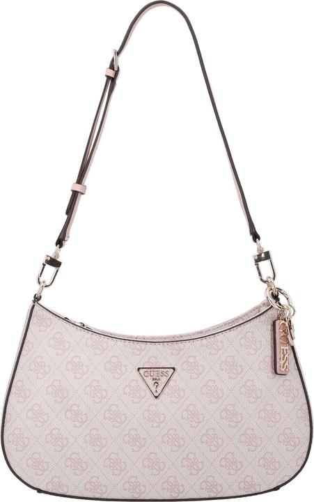 Produktbild Guess Noelle Schultertasche 30 cm