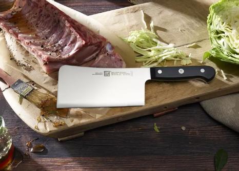 Actual product image Zwilling Gourmet (15 cm)