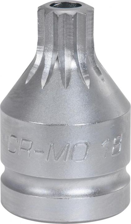 Actual product image KS Tools 515.0013