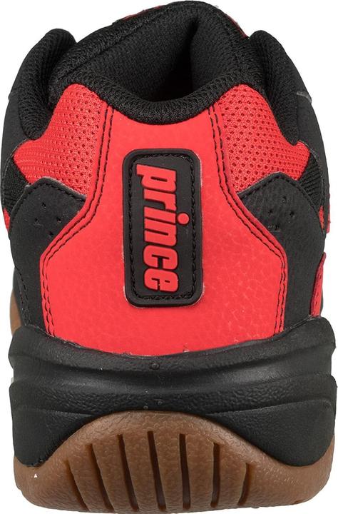 Immagine prodotto Prince scarpe da interno nfs 2 (37)