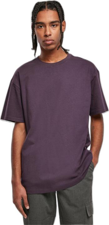 Produktbild Urban Classics Heavy Oversized Tee (S)