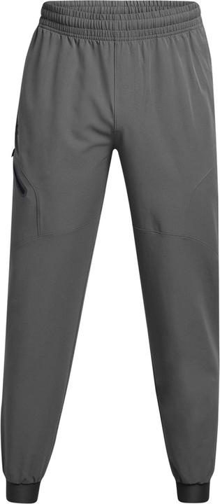 Produktbild Under Armour Unstoppable Woven Jogginghose (S)