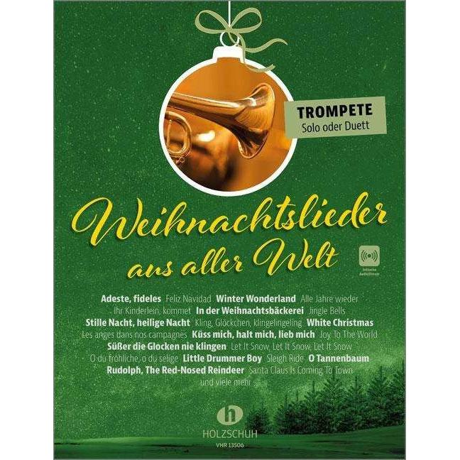 Holzschuh Uwe Sieblitz (Deutsch, Uwe Sieblitz, 2023) (39213576)
