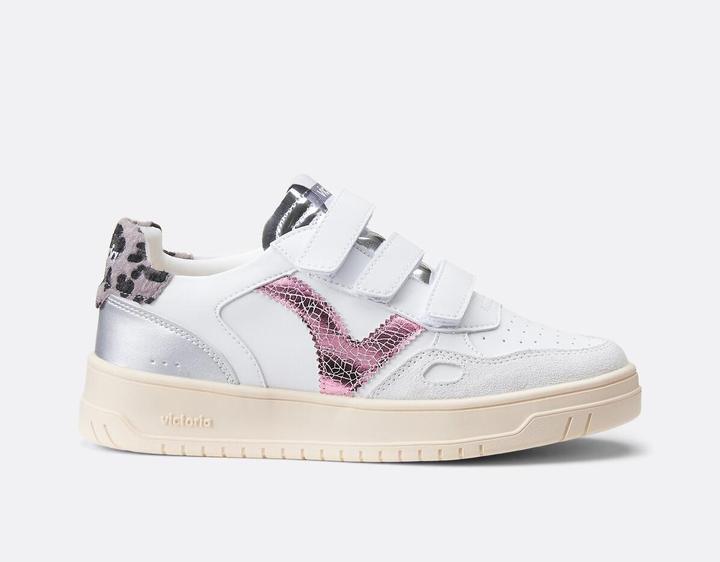 Immagine prodotto Victoria Madrid (36)