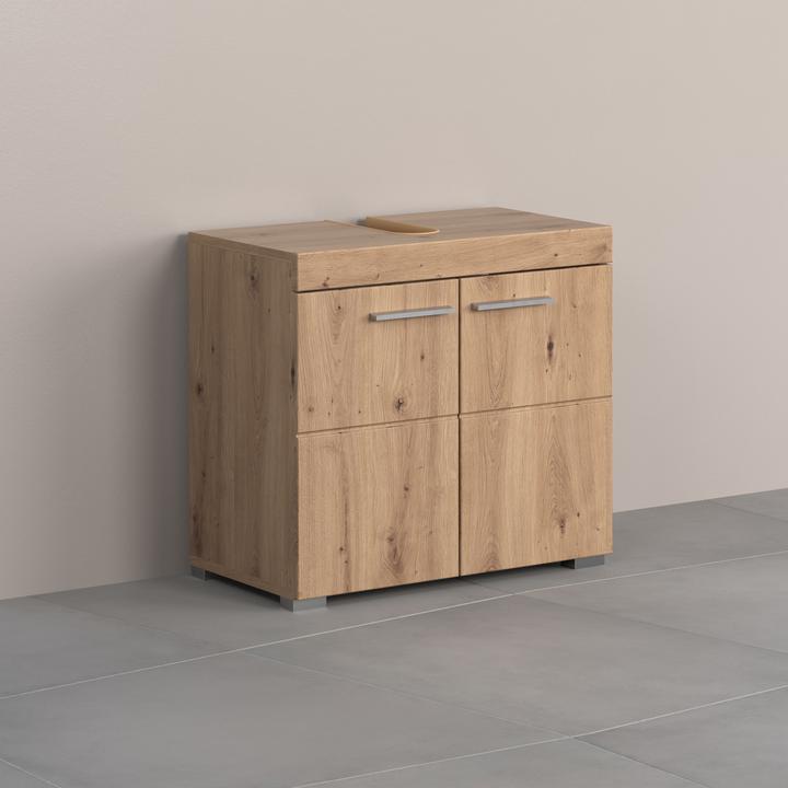 Produktbild Trendteam Amanda (60 x 34 x 56 cm)