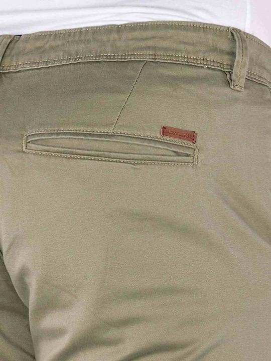 Image du produit Jack & Jones Bowie (XL)