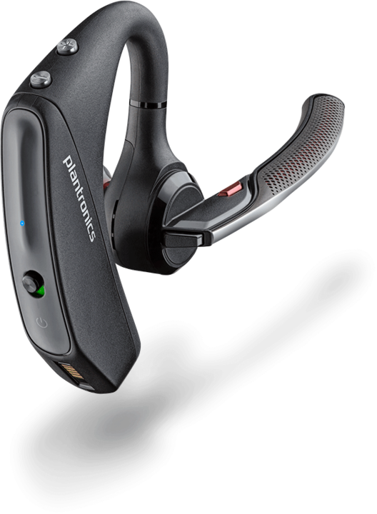 Actual product image Poly Voyager 5200 (Wireless, USB-A)