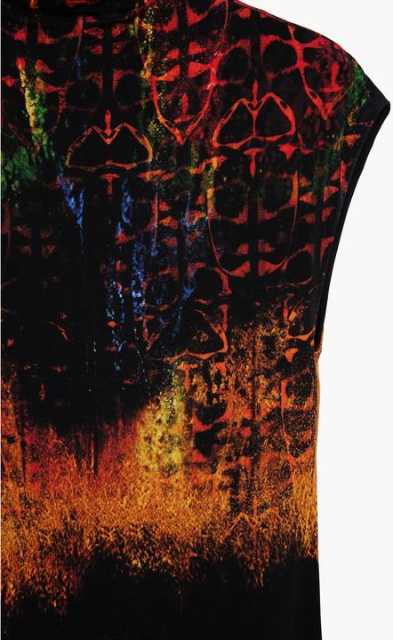 Actual product image Desigual Lacroix (XS)