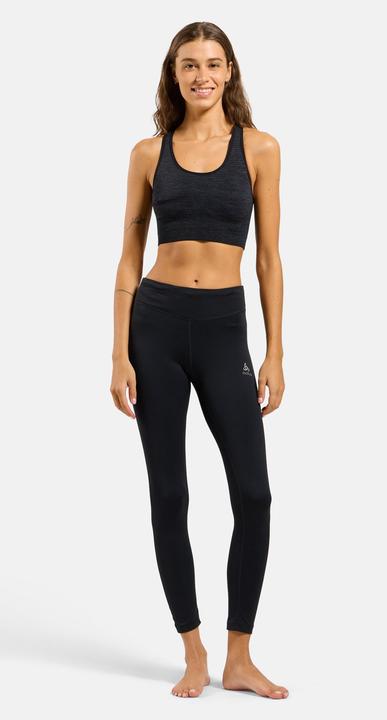 Image du produit Odlo Seamless Medium Padded (L)