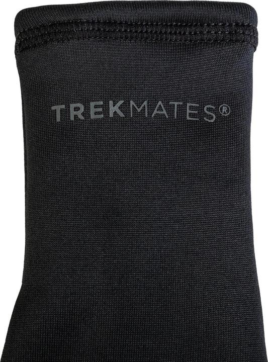 Produktbild Trekmates Ogwen Stretch Grip Glove (S)