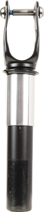 Immagine prodotto Longway Su mmit HIC/SCS