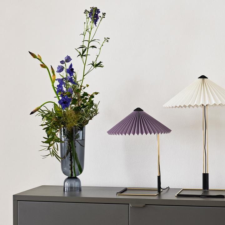 Actual product image HAY Matin (150 lm)