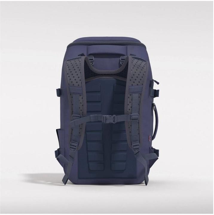 Immagine prodotto Cabin zero Adventure Cabin Bag ADV Pro 32L Rucksack 46 cm Laptopfach (26 l)