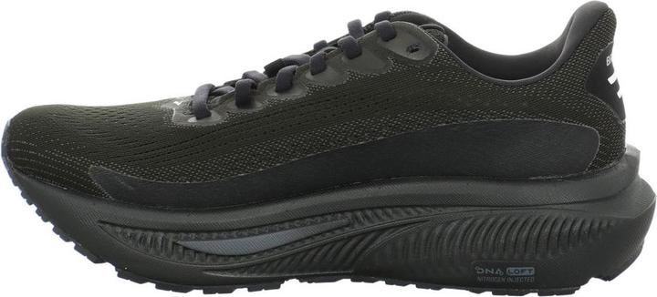 Produktbild Brooks Running Ghost 17 GTX (40)