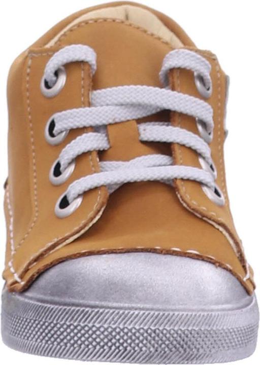 Image du produit Däumling Esther 100251M 75 Shoes (21)